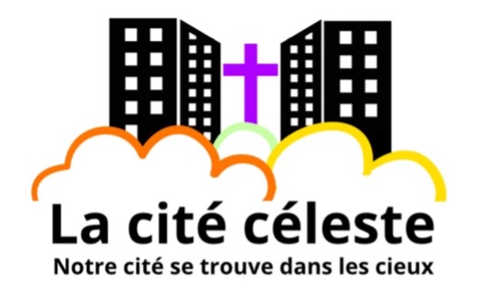 La Cité Céleste 